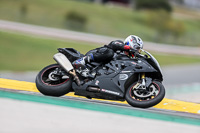 may-2019;motorbikes;no-limits;peter-wileman-photography;portimao;portugal;trackday-digital-images